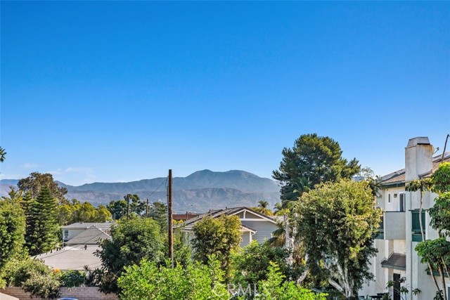 Detail Gallery Image 20 of 35 For 428 W 1st St, Tustin,  CA 92780 - 2 Beds | 2/1 Baths