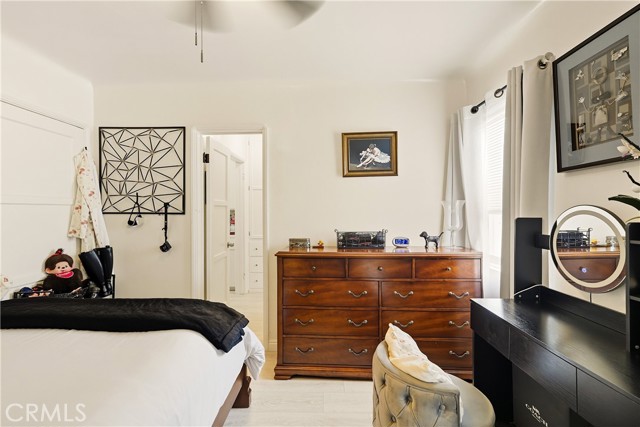 Detail Gallery Image 20 of 64 For 7015 Templeton, Huntington Park,  CA 90255 - – Beds | – Baths