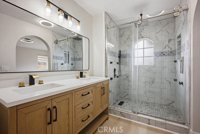 Detail Gallery Image 19 of 24 For 11484 Lime Orchard, Fontana,  CA 92337 - 3 Beds | 2/1 Baths