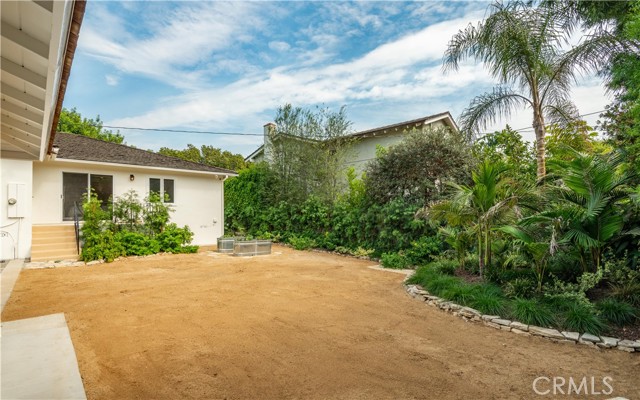 2305 Via Rivera, Palos Verdes Estates, California 90274, 3 Bedrooms Bedrooms, ,2 BathroomsBathrooms,Residential,Sold,Via Rivera,PV22198422