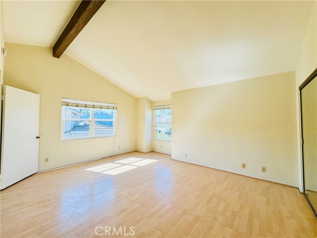 Detail Gallery Image 16 of 21 For 10 Coldbrook, Irvine,  CA 92604 - 4 Beds | 2/1 Baths