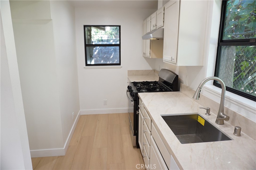 E4Ab5680 Ff09 4Db3 988D F53136462Aa4 3948 Pennsylvania Avenue, Glendale, Ca 91214 &Lt;Span Style='BackgroundColor:transparent;Padding:0Px;'&Gt; &Lt;Small&Gt; &Lt;I&Gt; &Lt;/I&Gt; &Lt;/Small&Gt;&Lt;/Span&Gt;