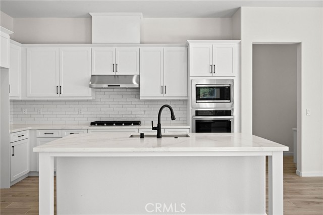 Detail Gallery Image 22 of 64 For 51952 Marquis Ln, La Quinta,  CA 92253 - 4 Beds | 3 Baths