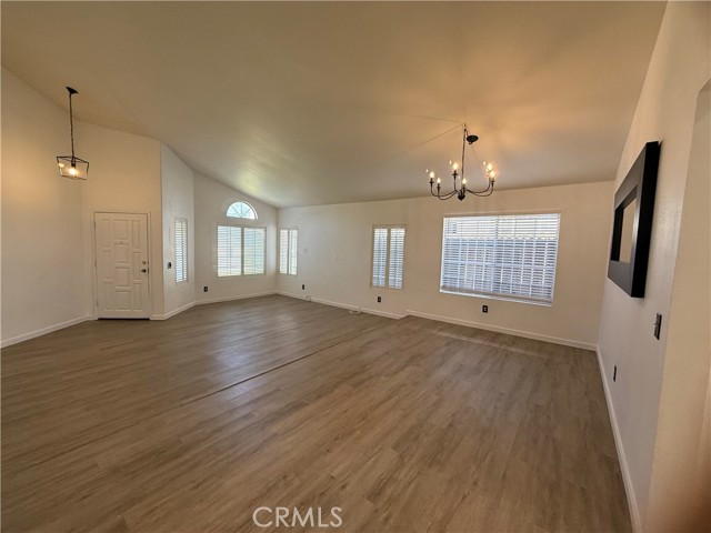 Detail Gallery Image 4 of 22 For 24518 Westhaven Ct, Murrieta,  CA 92562 - 3 Beds | 2 Baths