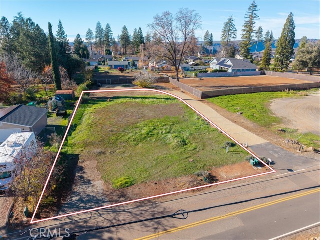 Detail Gallery Image 4 of 21 For 6337 Oliver Rd, Paradise,  CA 95969 - – Beds | – Baths