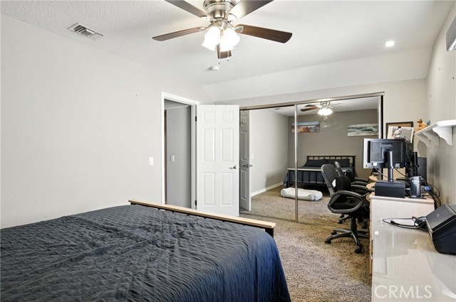 Detail Gallery Image 32 of 50 For 11021 Cedar Creek Dr, Rancho Cucamonga,  CA 91737 - 4 Beds | 2 Baths