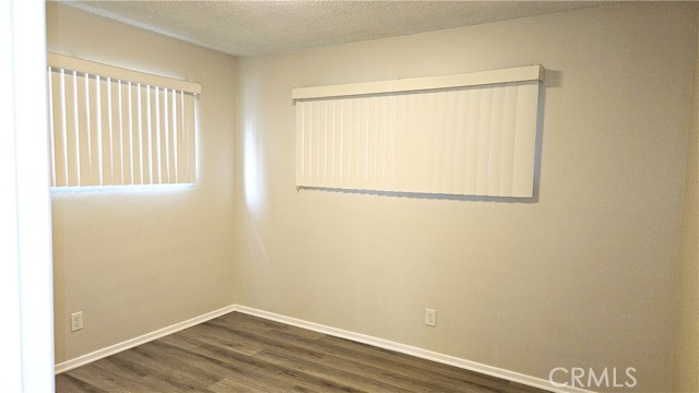 Detail Gallery Image 10 of 12 For 9463 Workman Ave, Temple City,  CA 91780 - 2 Beds | 1 Baths