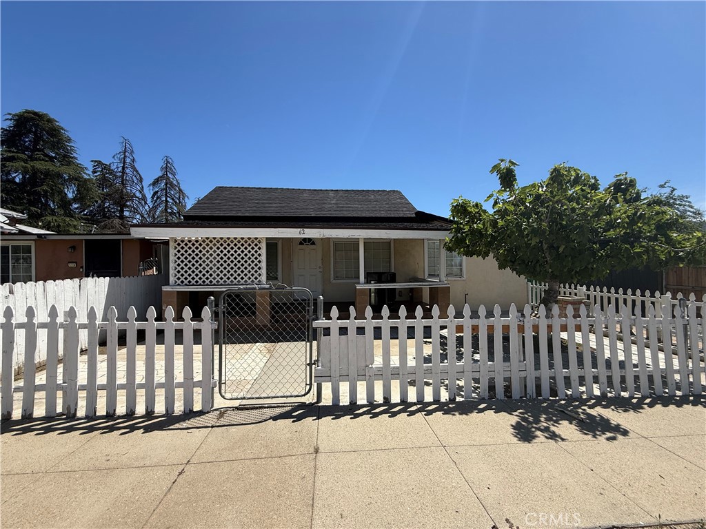 162 N 3rd