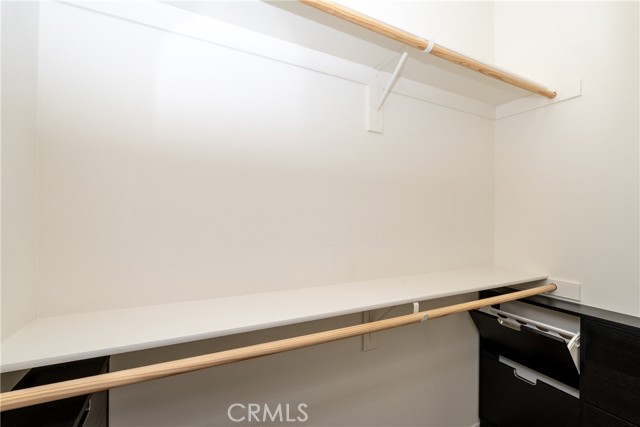 Detail Gallery Image 24 of 36 For 16028 Voyager Ave, Chino,  CA 91708 - 3 Beds | 2/1 Baths