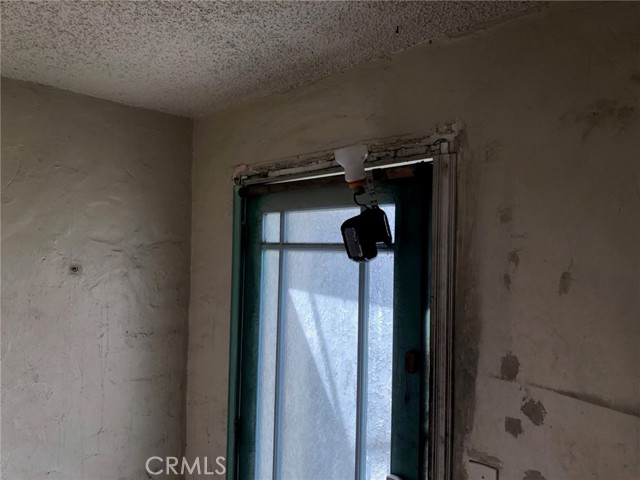 3315 N E Street, San Bernardino, CA, 92405 3315 N E Street, San Bernardino, CA, 92405