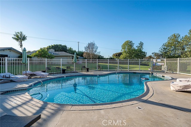 Detail Gallery Image 28 of 46 For 4200 N Virginia Vista, Long Beach,  CA 90807 - 3 Beds | 2/1 Baths