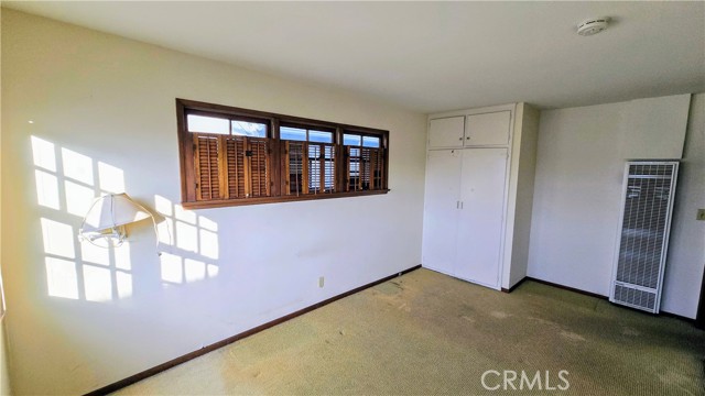 519 Poppy Avenue, Corona del Mar CA: https://media.crmls.org/medias/e4abb3da-3620-4d1d-b6e8-514d84683302.jpg