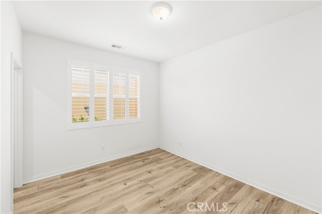 Detail Gallery Image 22 of 28 For 6952 Silverado St, Chino,  CA 91710 - 4 Beds | 3 Baths