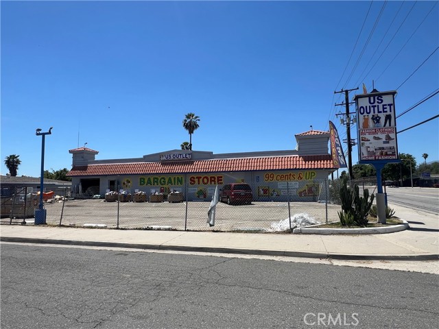 Image 1 of 2 For 1705 Base Line Street