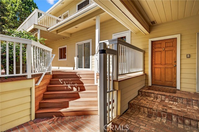 Detail Gallery Image 18 of 48 For 8970 S Butte, Sutter,  CA 95982 - 4 Beds | 3/1 Baths