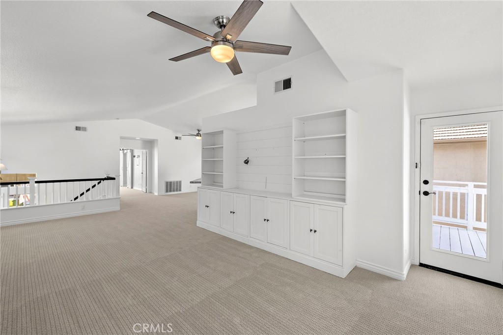 MLS #OC25229351 image #13