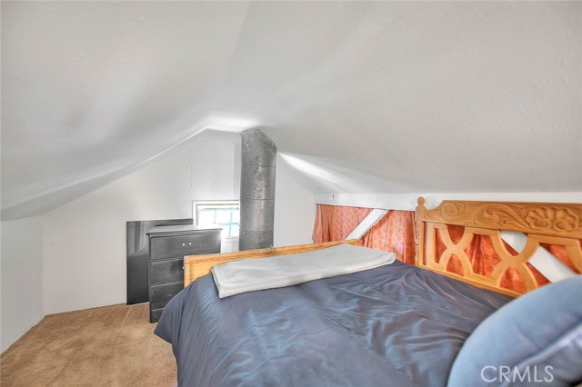 Image 45 of 66 For 680 Buckingham