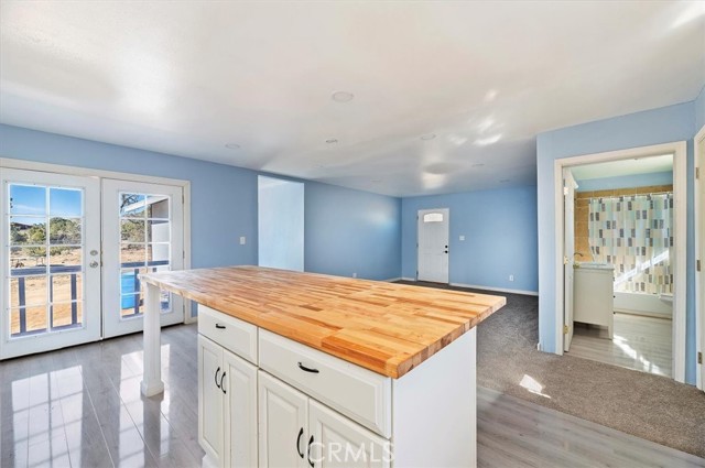 Details for 63285 Pinyon Drive, Mountain Center, CA 92561