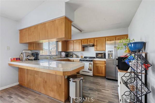 Detail Gallery Image 14 of 30 For 737 Concord Ct, Mc Farland,  CA 93250 - 3 Beds | 2 Baths