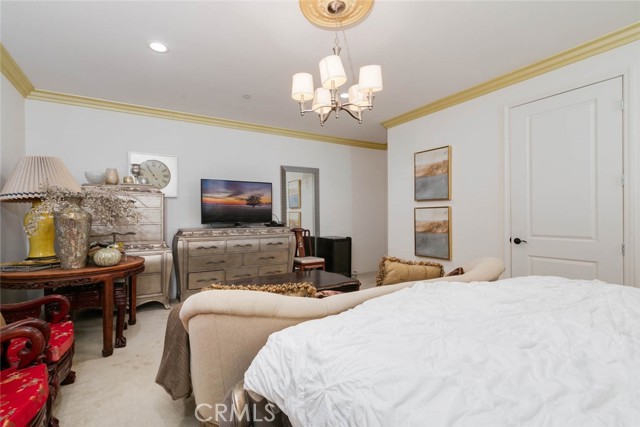 Detail Gallery Image 24 of 30 For 3380 E Pine Ridge Loop, Ontario,  CA 91761 - 5 Beds | 3/1 Baths