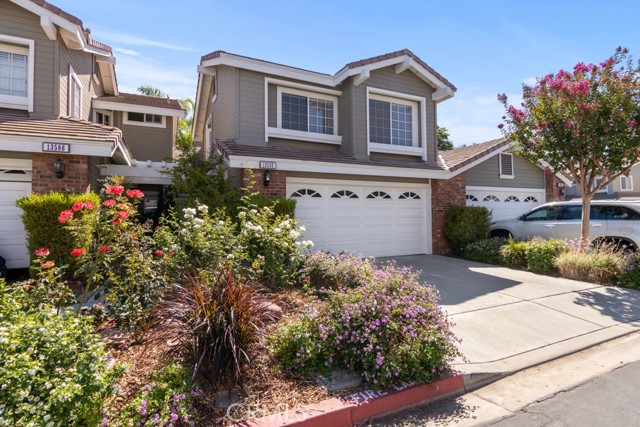 Detail Gallery Image 50 of 51 For 13592 Eucalyptus St, Tustin,  CA 92782 - 3 Beds | 2/1 Baths