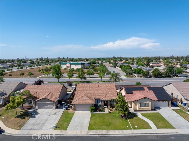 Detail Gallery Image 26 of 29 For 12000 Aurora Valley Ave, Bakersfield,  CA 93312 - 5 Beds | 2 Baths