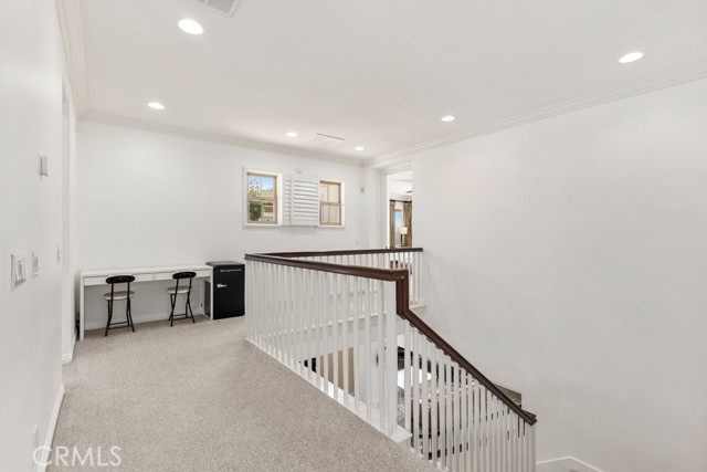Detail Gallery Image 20 of 48 For 4067 Hoosier Lawn Way, Yorba Linda,  CA 92886 - 4 Beds | 3/1 Baths