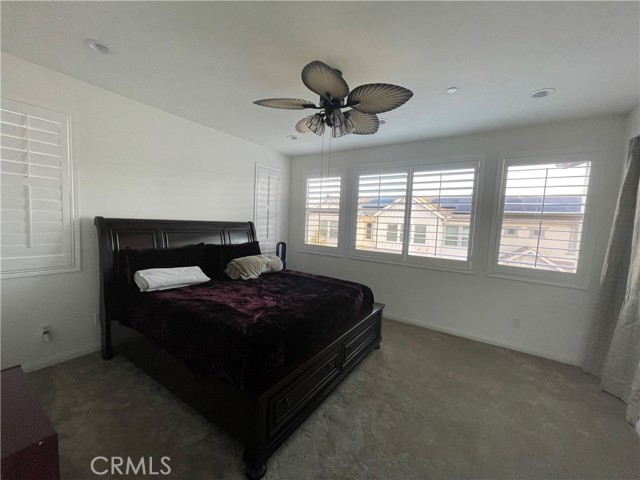 Detail Gallery Image 7 of 8 For 4115 Cameron Way #103,  Corona,  CA 92883 - 3 Beds | 2/1 Baths