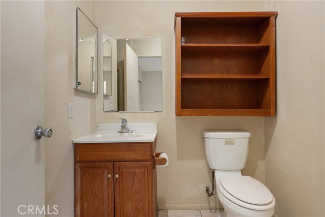 Detail Gallery Image 3 of 29 For 333 West Grand Avenue, Pomona,  CA 91766 - 3 Beds | 2 Baths