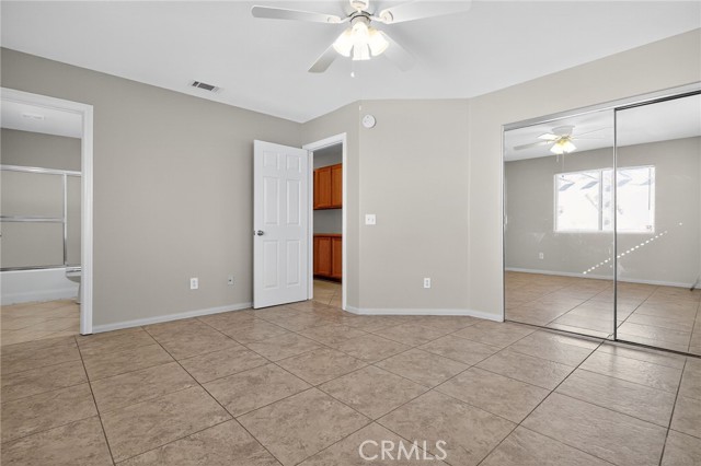 Detail Gallery Image 15 of 25 For 66855 San Remo Rd, Desert Hot Springs,  CA 92240 - 4 Beds | 2 Baths