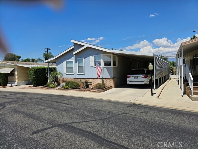 MLS# EV23152785