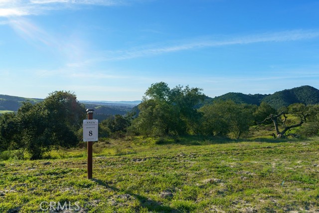 Detail Gallery Image 1 of 29 For 518 Bella Terra Ct, San Luis Obispo,  CA 93401 - – Beds | – Baths