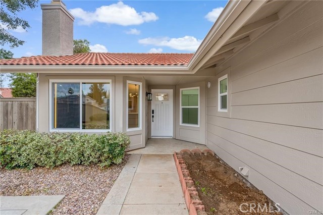 Detail Gallery Image 6 of 37 For 35465 Woshka, Wildomar,  CA 92595 - 4 Beds | 2 Baths