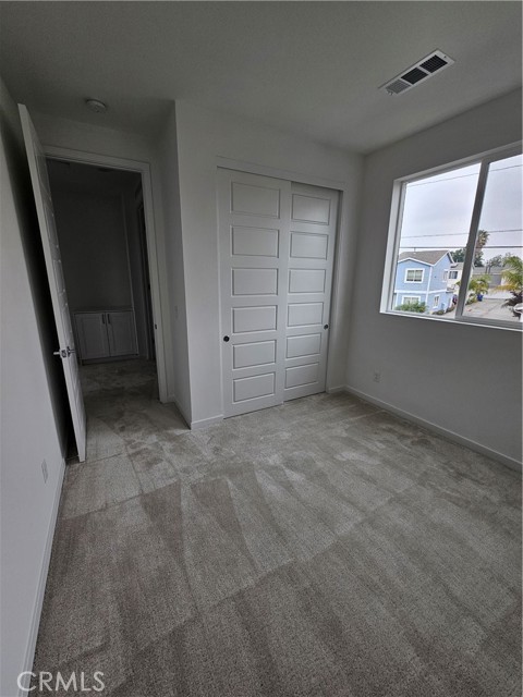 Detail Gallery Image 21 of 34 For 1340 Plaza Del Amo, Torrance,  CA 90501 - 3 Beds | 2/1 Baths