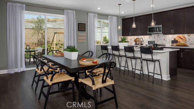 REPRESENTATIVE PHOTO