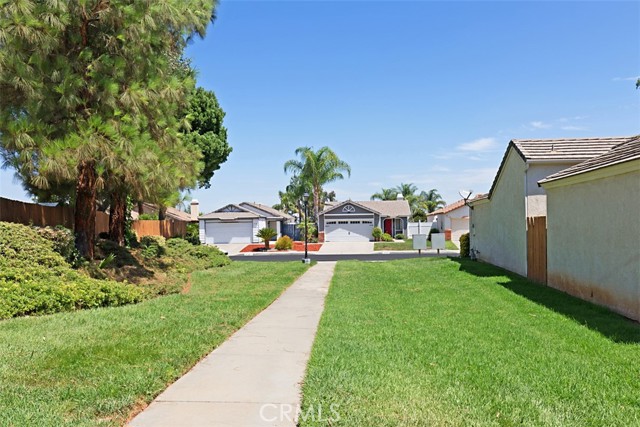 Detail Gallery Image 22 of 27 For 27772 Cloud Dance Court, Menifee,  CA 92585 - 3 Beds | 2 Baths