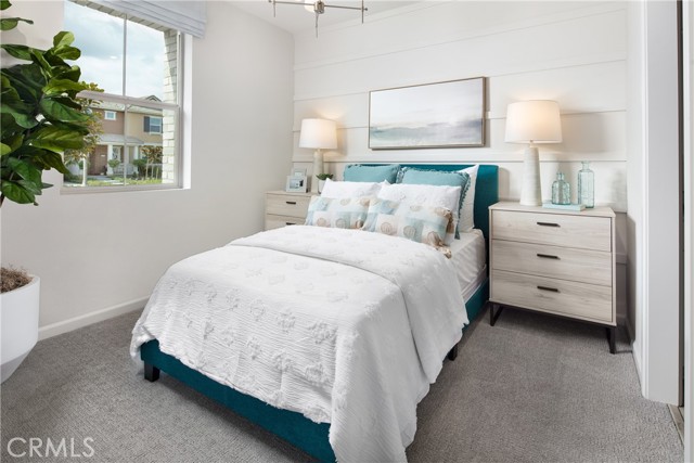 Model Home