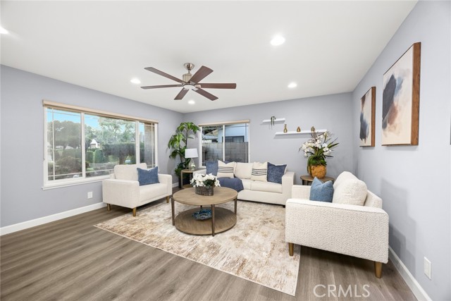 Detail Gallery Image 9 of 46 For 1634 Clayhill Ave, Hacienda Heights,  CA 91745 - 3 Beds | 2 Baths