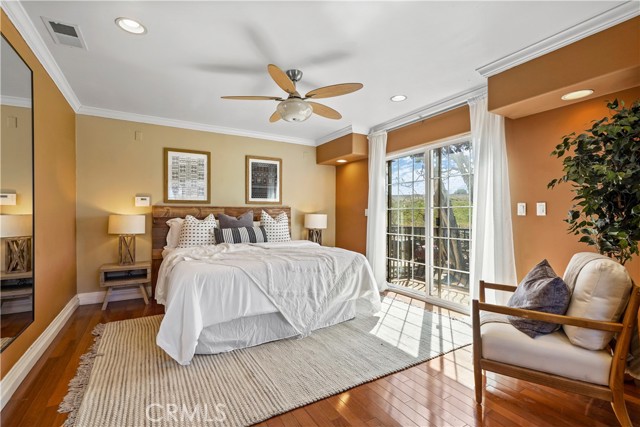 18518 Kingsdale Avenue, Redondo Beach, California 90278, 3 Bedrooms Bedrooms, ,2 BathroomsBathrooms,Residential,Sold,Kingsdale,PW22061551