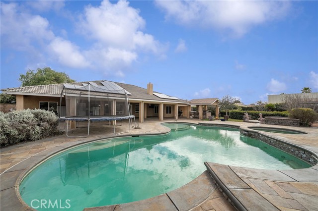 Detail Gallery Image 62 of 75 For 7172 Jargon St, Hesperia,  CA 92344 - 4 Beds | 3/1 Baths