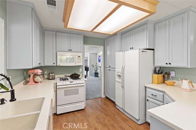 Detail Gallery Image 13 of 37 For 2 Summerwood Ct, Chico,  CA 95926 - 3 Beds | 2 Baths