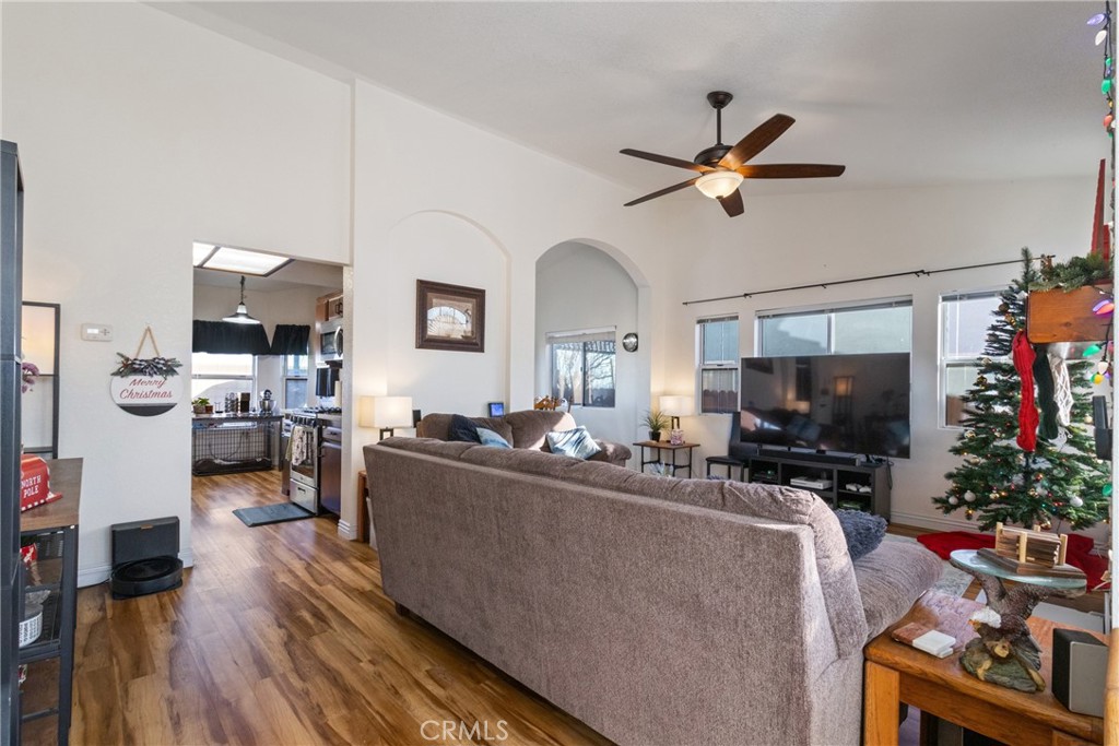 E4Acd90E Bd8D 4252 Ac83 40A2F87A7Ecc 3150 Carnation Street, Rosamond, Ca 93560 &Lt;Span Style='BackgroundColor:transparent;Padding:0Px;'&Gt; &Lt;Small&Gt; &Lt;I&Gt; &Lt;/I&Gt; &Lt;/Small&Gt;&Lt;/Span&Gt;