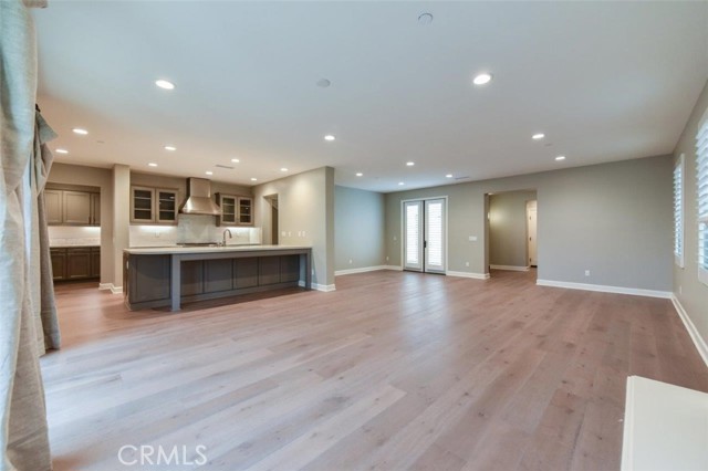 144 Via Murcia, San Clemente CA: https://media.crmls.org/medias/e4acff2a-db05-4fef-b8e8-7151b9c63e61.jpg