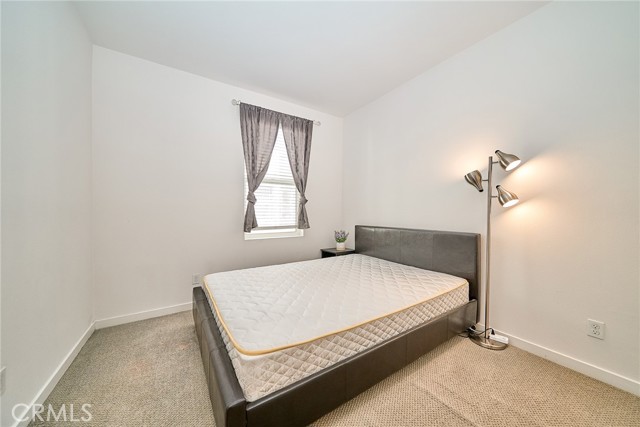 Detail Gallery Image 25 of 31 For 11405 Garvey Ave #B,  El Monte,  CA 91732 - 3 Beds | 3 Baths