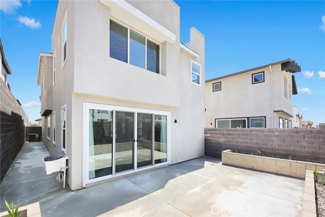 Detail Gallery Image 22 of 23 For 15842 Caterpillar Dr, Fontana,  CA 92336 - 4 Beds | 3 Baths