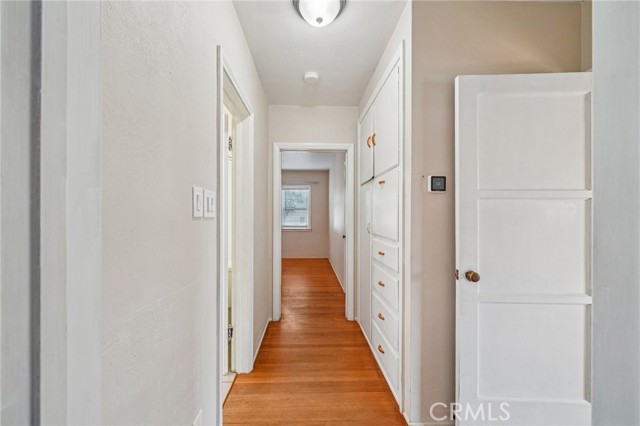 Detail Gallery Image 22 of 43 For 1002 N Florence Ave, Colton,  CA 92324 - 3 Beds | 2 Baths