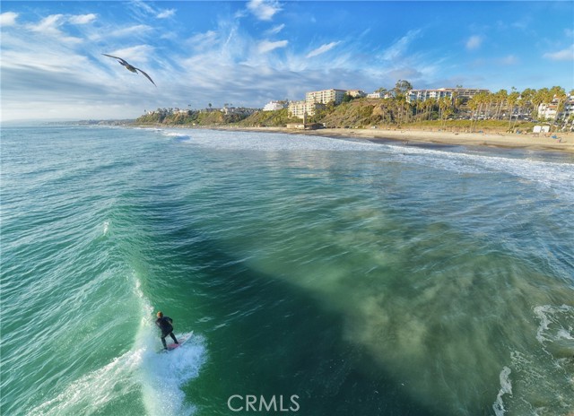 Detail Gallery Image 37 of 42 For 34882 Doheny, Dana Point,  CA 92624 - 5 Beds | 5 Baths