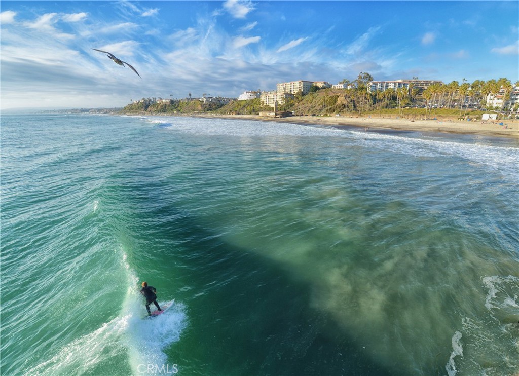 MLS #OC25253150 image #36