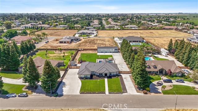 Detail Gallery Image 69 of 71 For 6185 Shelby St, Atwater,  CA 95301 - 4 Beds | 3/1 Baths
