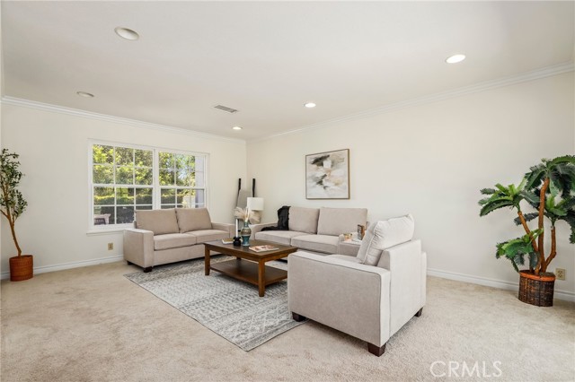 20681 Via Amarilla, Yorba Linda CA: https://media.crmls.org/medias/e4ad45d9-d687-45d4-ba68-2487e2da20e4.jpg